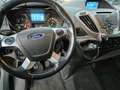 Ford Transit Custom 330 L2 Trend *1.Hand*Mixto*5Sitze*LKW*TurboNEU Beige - thumbnail 9