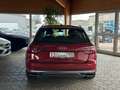 Audi A4 Avant 40 TFSI sport*Nav*LED*S-Line Selection Rouge - thumbnail 5