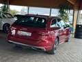 Audi A4 Avant 40 TFSI sport*Nav*LED*S-Line Selection Rouge - thumbnail 6