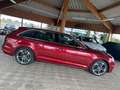 Audi A4 Avant 40 TFSI sport*Nav*LED*S-Line Selection Rouge - thumbnail 7