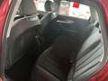 Audi A4 Avant 40 TFSI sport*Nav*LED*S-Line Selection Rouge - thumbnail 15