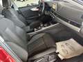 Audi A4 Avant 40 TFSI sport*Nav*LED*S-Line Selection Rouge - thumbnail 14