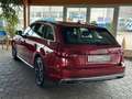 Audi A4 Avant 40 TFSI sport*Nav*LED*S-Line Selection Rouge - thumbnail 4