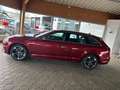 Audi A4 Avant 40 TFSI sport*Nav*LED*S-Line Selection Rouge - thumbnail 3