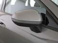 Audi Q3 35 TFSI S tronic advanced Gri - thumbnail 20
