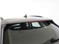 Audi Q3 35 TFSI S tronic advanced Gri - thumbnail 21