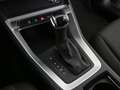 Audi Q3 35 TFSI S tronic advanced Gri - thumbnail 16