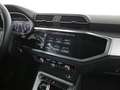 Audi Q3 35 TFSI S tronic advanced Gri - thumbnail 13