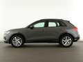 Audi Q3 35 TFSI S tronic advanced Gri - thumbnail 4