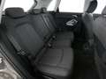 Audi Q3 35 TFSI S tronic advanced Gri - thumbnail 15