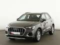 Audi Q3 35 TFSI S tronic advanced Gri - thumbnail 2