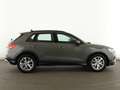 Audi Q3 35 TFSI S tronic advanced Gri - thumbnail 8