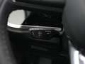 Audi Q3 35 TFSI S tronic advanced Gri - thumbnail 14