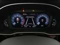 Audi Q3 35 TFSI S tronic advanced Gri - thumbnail 12