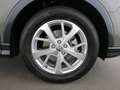 Audi Q3 35 TFSI S tronic advanced Gri - thumbnail 19