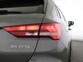 Audi Q3 35 TFSI S tronic advanced Gri - thumbnail 23