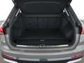 Audi Q3 35 TFSI S tronic advanced Gri - thumbnail 25