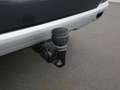 Audi Q3 35 TFSI S tronic advanced Gri - thumbnail 22