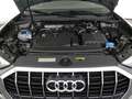 Audi Q3 35 TFSI S tronic advanced Gri - thumbnail 24