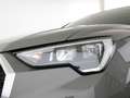 Audi Q3 35 TFSI S tronic advanced Gri - thumbnail 18