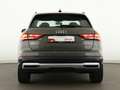 Audi Q3 35 TFSI S tronic advanced Gri - thumbnail 6