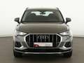 Audi Q3 35 TFSI S tronic advanced Gri - thumbnail 3