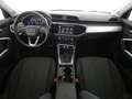 Audi Q3 35 TFSI S tronic advanced Gri - thumbnail 11