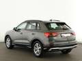 Audi Q3 35 TFSI S tronic advanced Gri - thumbnail 5