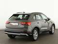Audi Q3 35 TFSI S tronic advanced Gri - thumbnail 7