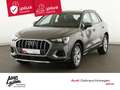 Audi Q3 35 TFSI S tronic advanced Gri - thumbnail 1