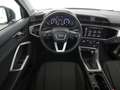 Audi Q3 35 TFSI S tronic advanced Gri - thumbnail 10