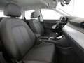 Audi Q3 35 TFSI S tronic advanced Gri - thumbnail 17