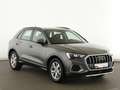 Audi Q3 35 TFSI S tronic advanced Gri - thumbnail 9