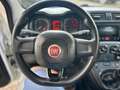 Fiat Panda Panda 1.2 Dynamic Mamy Blanc - thumbnail 16