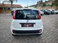 Fiat Panda Panda 1.2 Dynamic Mamy Blanc - thumbnail 4