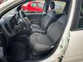 Fiat Panda Panda 1.2 Dynamic Mamy Blanc - thumbnail 14