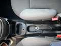 Fiat Panda Panda 1.2 Dynamic Mamy Blanc - thumbnail 11