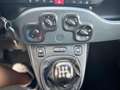 Fiat Panda Panda 1.2 Dynamic Mamy Blanc - thumbnail 12
