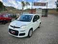 Fiat Panda Panda 1.2 Dynamic Mamy Blanc - thumbnail 1