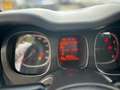 Fiat Panda Panda 1.2 Dynamic Mamy Blanc - thumbnail 8