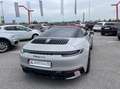 Porsche 911 3.0 Carrera Targa 4SUFFICIALE ITALIANA IVA ESPOSTA Gris - thumbnail 8