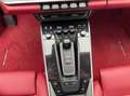 Porsche 911 3.0 Carrera Targa 4SUFFICIALE ITALIANA IVA ESPOSTA Gris - thumbnail 15