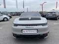 Porsche 911 3.0 Carrera Targa 4SUFFICIALE ITALIANA IVA ESPOSTA Gris - thumbnail 9