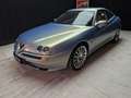 Alfa Romeo GTV 2.0 V6 tb TURBO pelle Momo ASI con CRS Blau - thumbnail 30