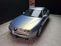 Alfa Romeo GTV 2.0 V6 tb TURBO pelle Momo ASI con CRS Blau - thumbnail 24