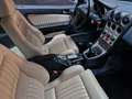 Alfa Romeo GTV 2.0 V6 tb TURBO pelle Momo ASI con CRS Blau - thumbnail 32