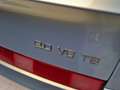 Alfa Romeo GTV 2.0 V6 tb TURBO pelle Momo ASI con CRS Bleu - thumbnail 35