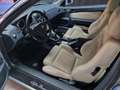 Alfa Romeo GTV 2.0 V6 tb TURBO pelle Momo ASI con CRS Blauw - thumbnail 25