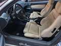 Alfa Romeo GTV 2.0 V6 tb TURBO pelle Momo ASI con CRS Blau - thumbnail 20