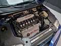 Alfa Romeo GTV 2.0 V6 tb TURBO pelle Momo ASI con CRS Blauw - thumbnail 18